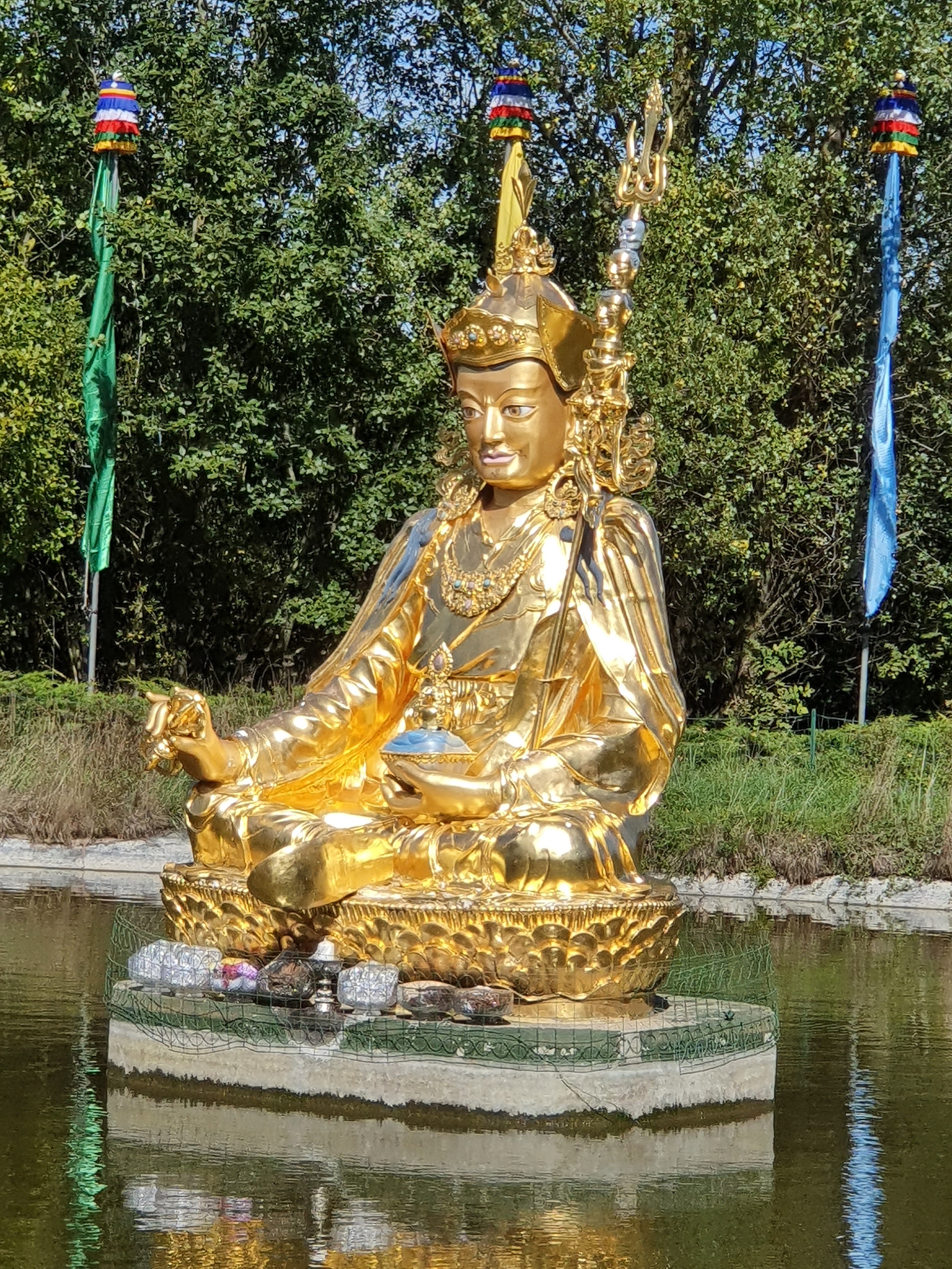 Photo n° 9 de l'avis de l'accent.u fait le 04/10/2022 à 21:07