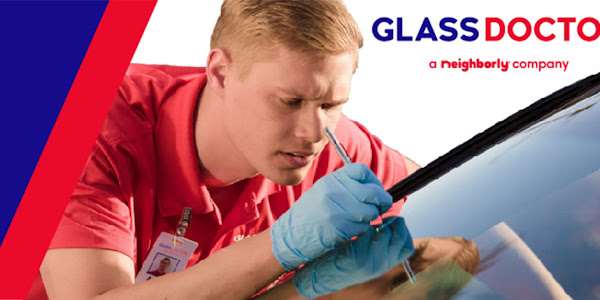 Glass Doctor of Dothan