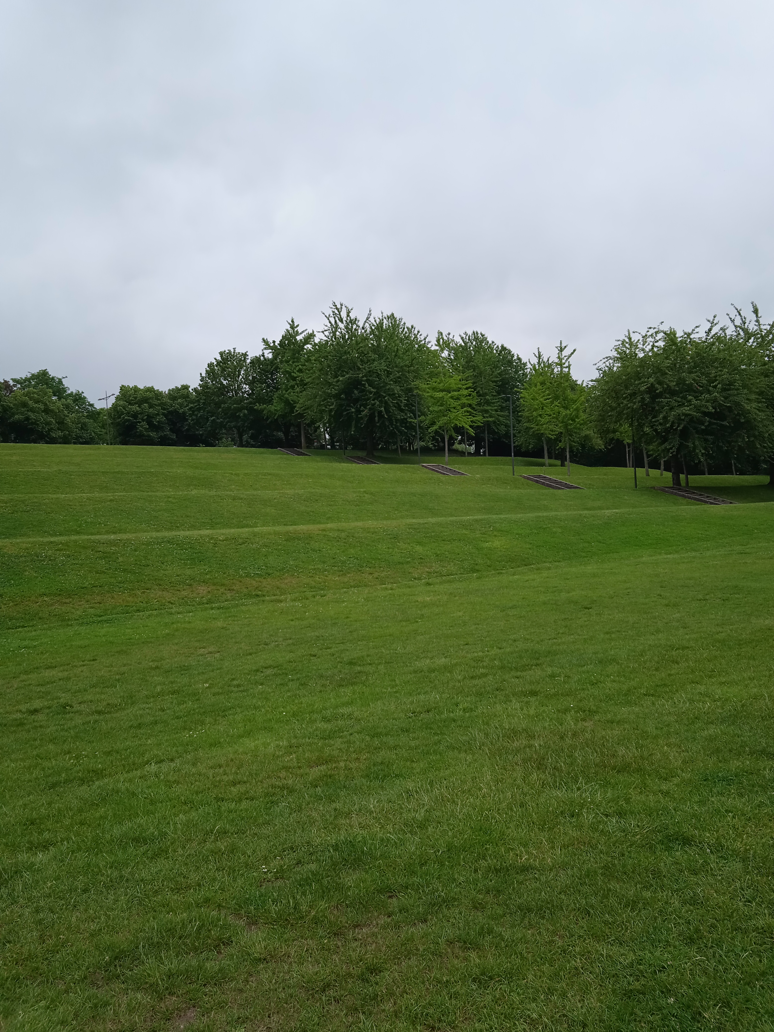 Photo n° 7 de l'avis de Valérie.L fait le 05/06/2022 à 14:38