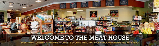 Butcher Shop «The Meat House Chadds Ford», reviews and photos, 200 Wilmington West Chester Pike, Chadds Ford, PA 19317, USA