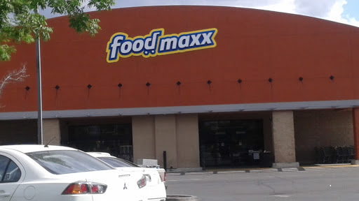 Supermarket «FoodMaxx», reviews and photos, 3241 W Shaw Ave, Fresno, CA 93711, USA