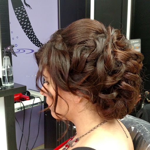 Hair Salon «House of Beauty Hair Salon for men and women», reviews and photos, 4050 La Crescenta Ave, Montrose, CA 91020, USA