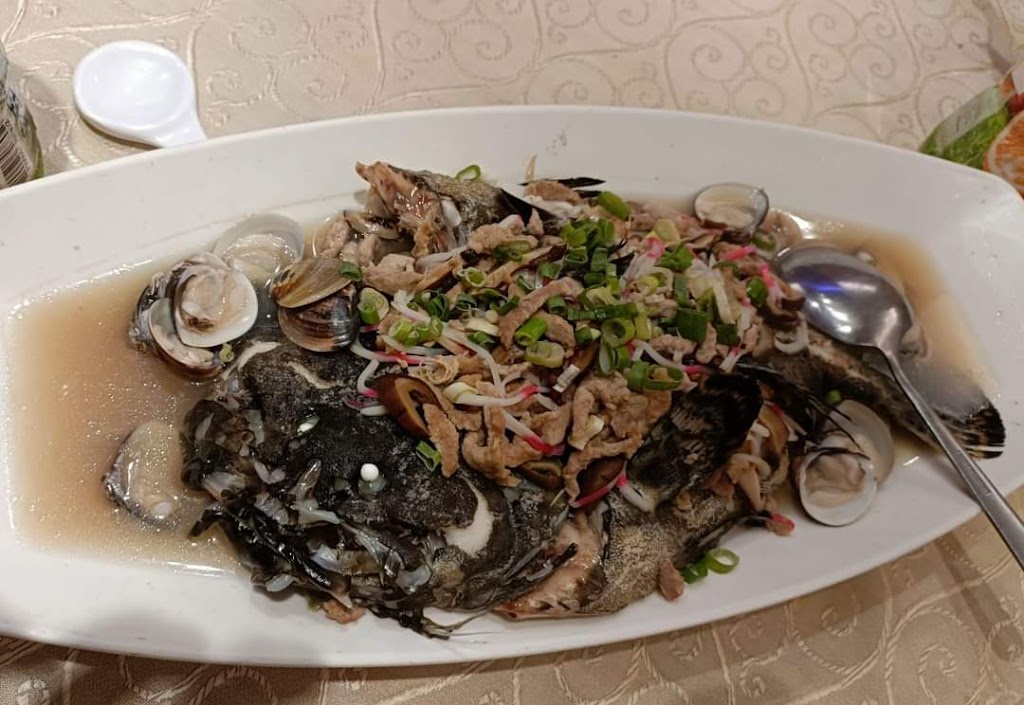 北都大飯店 - 宴會廳 的照片