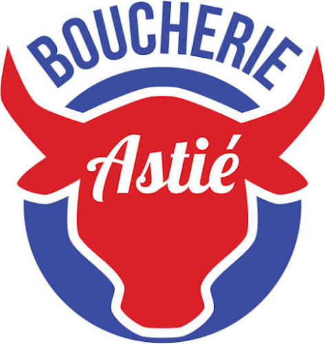 Boucherie-charcuterie Boucherie Astié Gigean