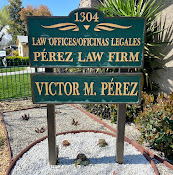 Perez Law Firm