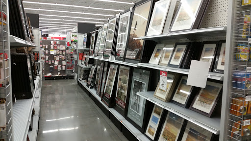 Craft Store «Michaels», reviews and photos, 120 Perimeter Center Pl, Dunwoody, GA 30346, USA