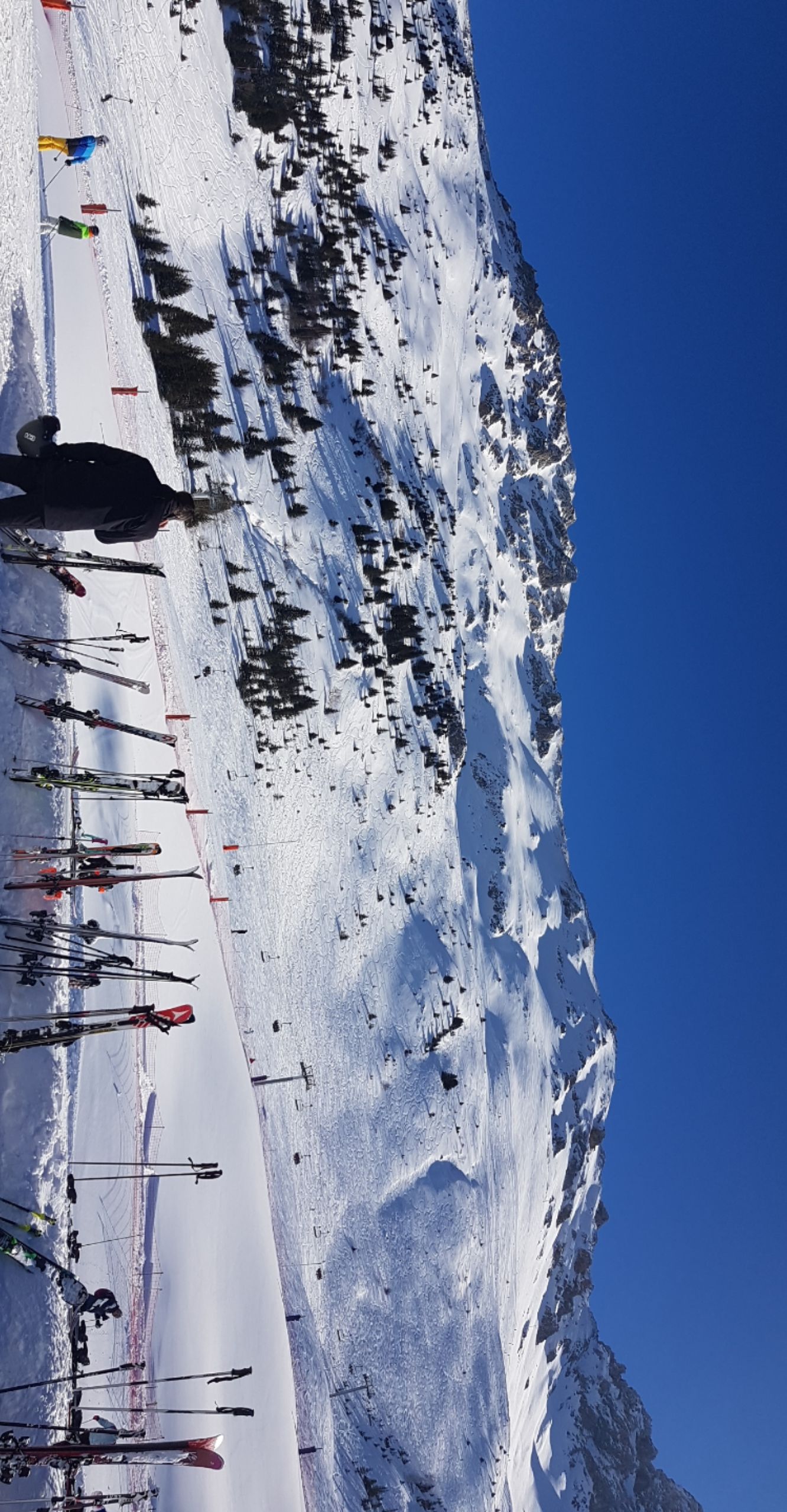 Photo n° 2 de l'avis de Gareth.v fait le 01/03/2020 à 09:20