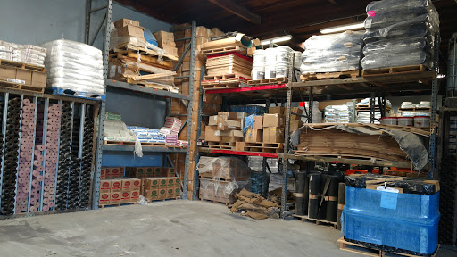 Building Materials Store «Ace Building Materials», reviews and photos, 6023 Sepulveda Blvd, Van Nuys, CA 91411, USA