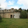 Château de Mesléan
