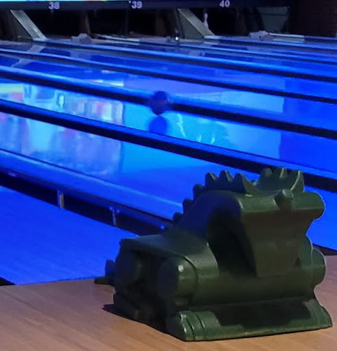 Bowling Alley «Bowlero Woodlands», reviews and photos, 27000 Interstate 45 N, The Woodlands, TX 77385, USA