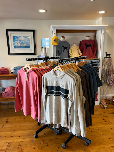 Clothing Store «The Black Dog General Store», reviews and photos, 117 Main St, Annapolis, MD 21401, USA