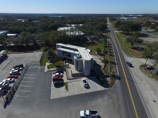 Roofing Contractor «RAMCON Roofing», reviews and photos, 5902 Breckenridge Pkwy, Tampa, FL 33610, USA