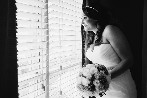 Wedding Service «Rose Hall Event Center», reviews and photos, 808 School Rd, Dallas, GA 30132, USA