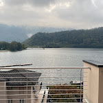 Photo n°1 de l'avis de Giuliano.e fait le 29/10/2023 à 12:53 sur le  Parc Hotel Du Lac à Levico Terme