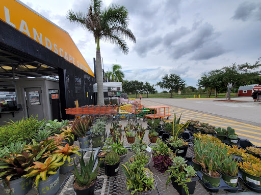 Home Improvement Store «The Home Depot», reviews and photos, 2508 Skyline Blvd, Cape Coral, FL 33914, USA