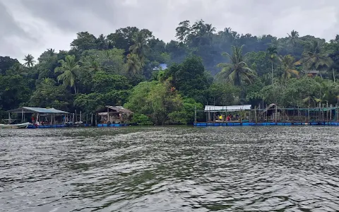 Maduganga Lake image