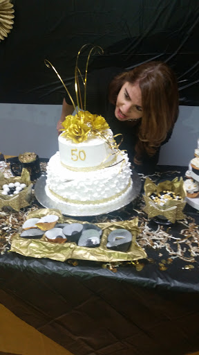 Beauty Salon «B&Y Dominican Salon», reviews and photos, 3315 S Holden Rd, Greensboro, NC 27407, USA