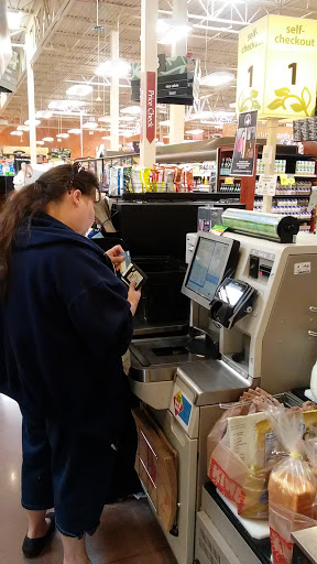 Grocery Store «King Soopers», reviews and photos, 5050 S Federal Blvd, Englewood, CO 80110, USA