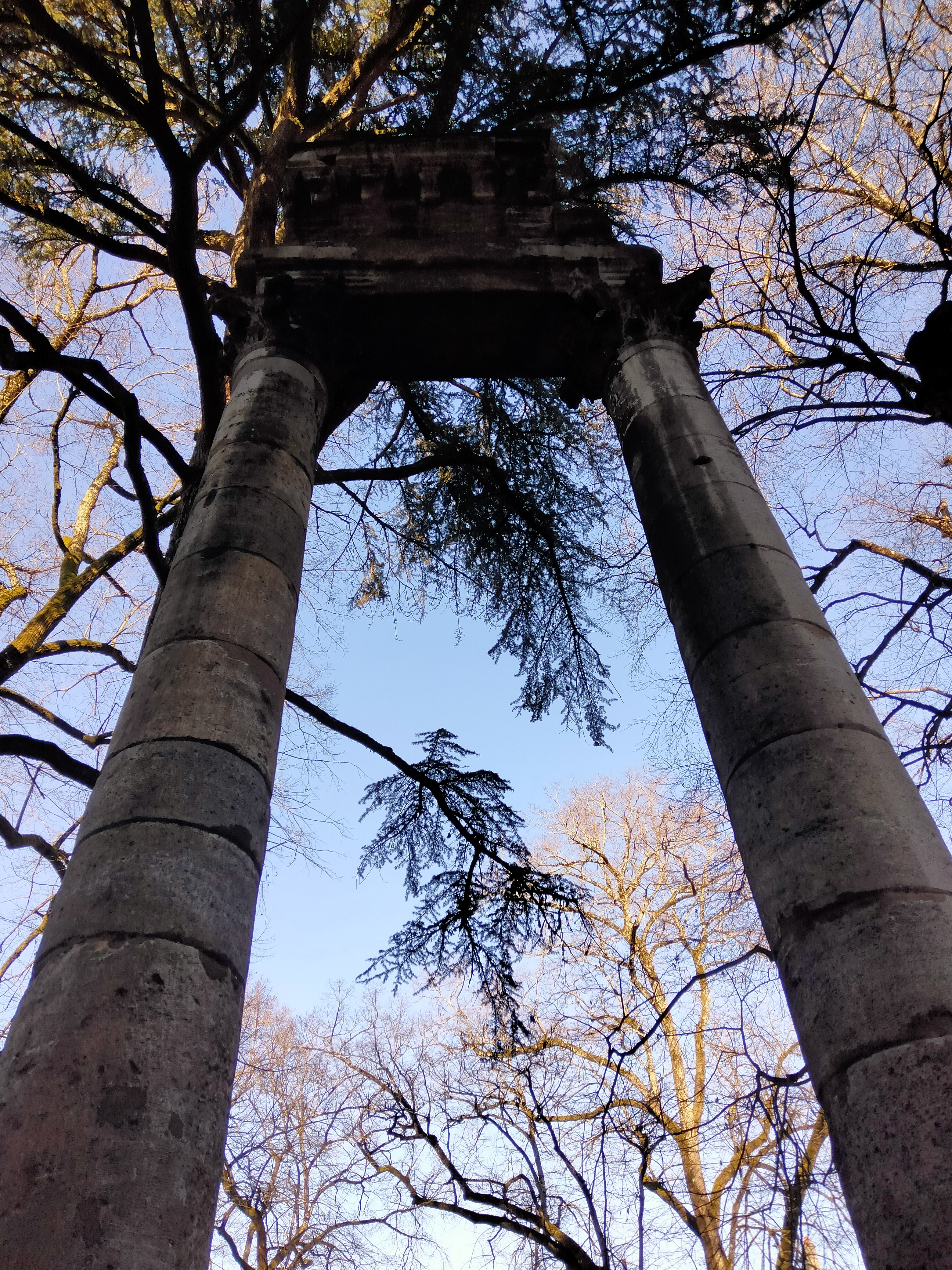 Photo n° 11 de l'avis de Pascal.a fait le 12/02/2023 à 18:43