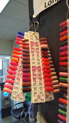 Shopping Mall «Route 6 Mall», reviews and photos, 650 Old Willow Ave, Honesdale, PA 18431, USA