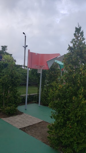 Adventureland Family Fun Park - photo 70