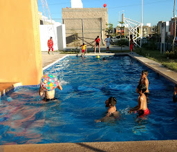 Coto L Napoles All The Naples photo