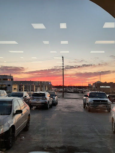 DVD Store «Vintage Stock», reviews and photos, 5353 E 41st St, Tulsa, OK 74135, USA