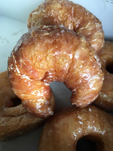 Grocery Store «Giant Food Stores», reviews and photos, 70 S Locust St, Hazleton, PA 18201, USA