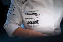 Photos du propriétaire du Origine Restaurant à Gouy-en-Artois - n°3