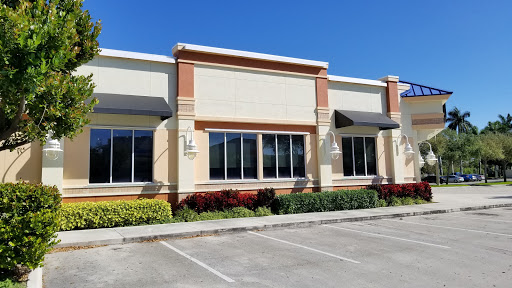 Liquor Store «ABC Fine Wine & Spirits», reviews and photos, 1350 NE 23rd St, Pompano Beach, FL 33062, USA