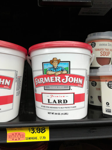 Grocery Store «Grocery Outlet Bargain Market», reviews and photos, 1815 W Ida St, Stayton, OR 97383, USA