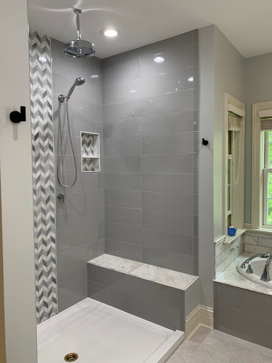 753 W Jewel Ave, Kirkwood, MO 63122, USA