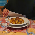 Photo n°1 de l'avis de Marco. fait le 04/12/2022 à 13:56 sur le  Dal Marcante Specialitá Alimentari à Trento