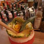 Photo n°3 de l'avis de Jennifer.i fait le 18/09/2023 à 11:57 sur le  Hotel River Loft à Brunsbüttel