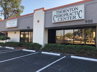 Brandon Spine and Injury Center - Chiropractor in Brandon Florida