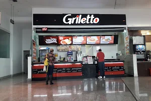 Griletto image