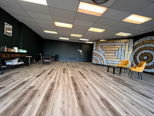 Explore boyfriend tattoos ideas, creative tattoo ideas in Spokane, available at DZ INK TATTOO PARLOR