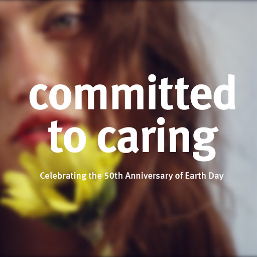 Beauty Salon «Sanctuary Salonspa», reviews and photos, 16506 W 78th St B, Eden Prairie, MN 55346, USA