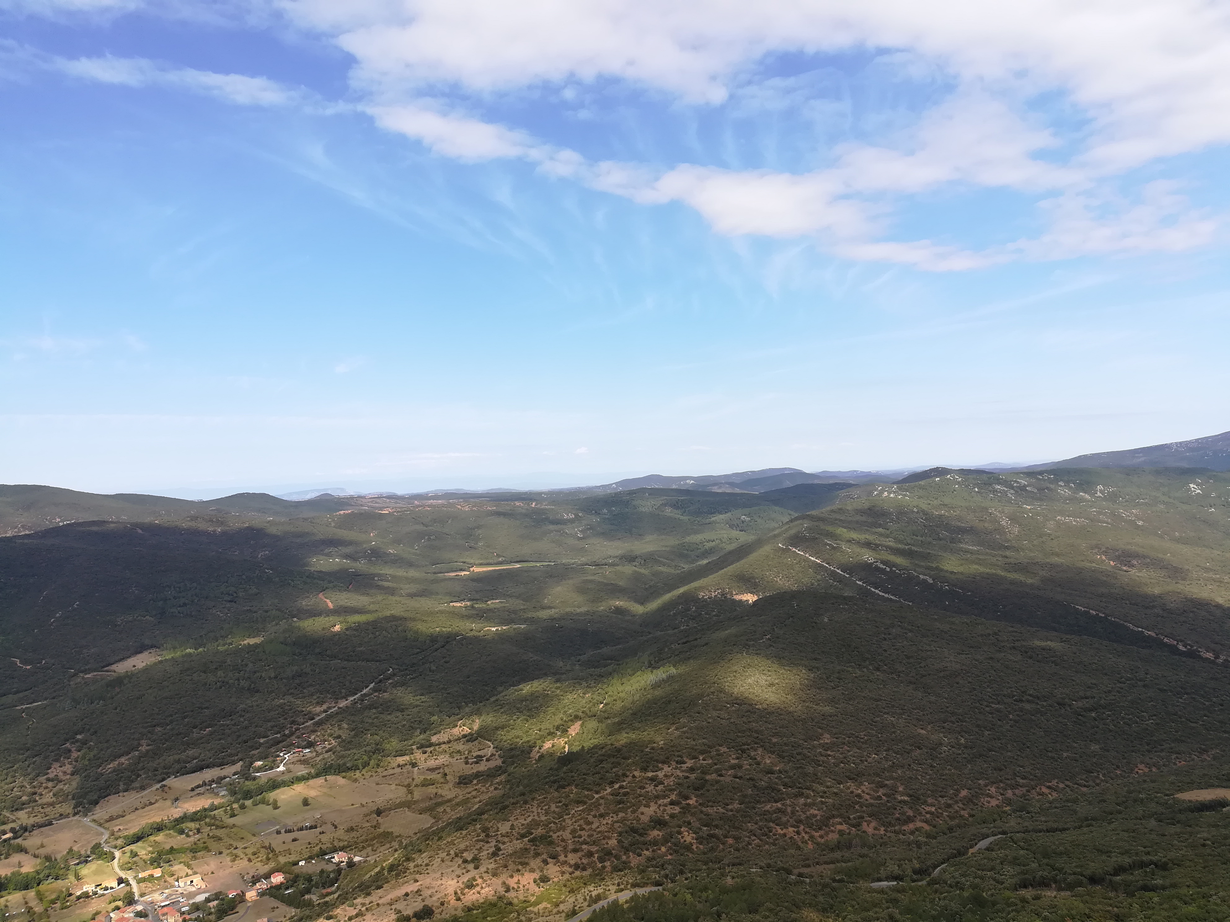 Photo n° 4 de l'avis de Sabrina. fait le 11/09/2019 à 15:28