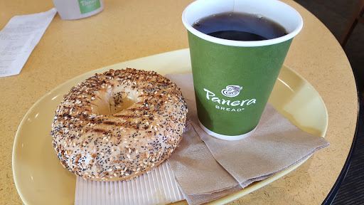 Sandwich Shop «Panera Bread», reviews and photos, 1178 Mae St, Hummelstown, PA 17036, USA