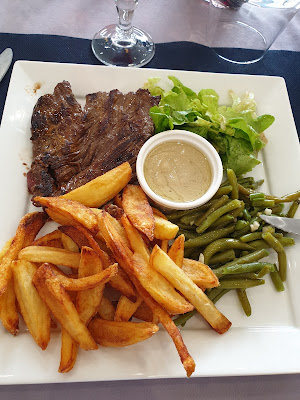 Bar-Tabac-CBD à Les Mathes