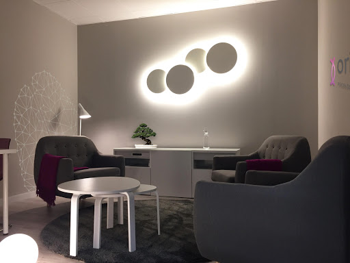 Clínica Origen Psicología y Psiquiatría (Badajoz) en Badajoz, Badajoz