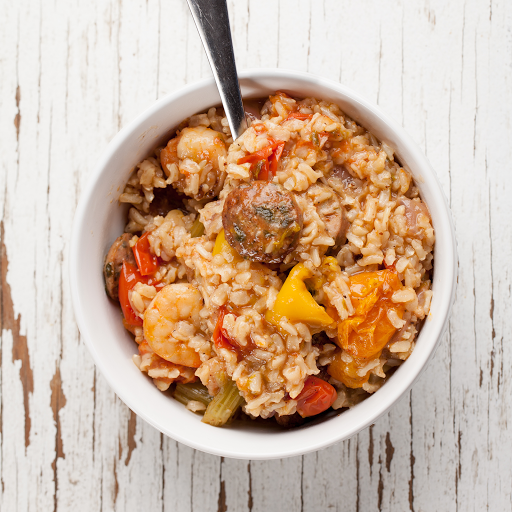 Butcher Shop «The Meat House Chadds Ford», reviews and photos, 200 Wilmington West Chester Pike, Chadds Ford, PA 19317, USA