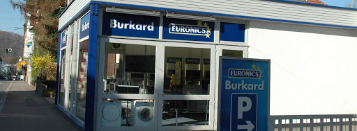 EURONICS Burkard