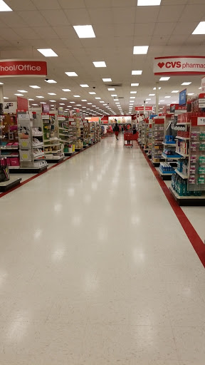 Department Store «Target», reviews and photos, 3489 Lowery Pkwy, Fultondale, AL 35068, USA