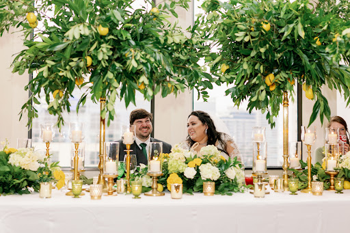 Florist «Raining Roses Productions», reviews and photos, 3506 St Valentine Way #4, Orlando, FL 32811, USA