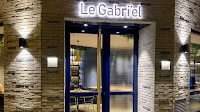 Photos du propriétaire du Restaurant Le Gabri’el à Malakoff - n°1