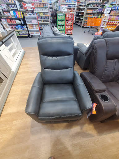 Discount Store «Big Lots», reviews and photos, 13970 N Cleveland Ave, Fort Myers, FL 33903, USA