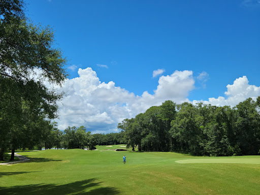 Golf Course «Magnolia Grove Golf Course», reviews and photos, 7001 Magnolia Grove Pkwy, Mobile, AL 36618, USA