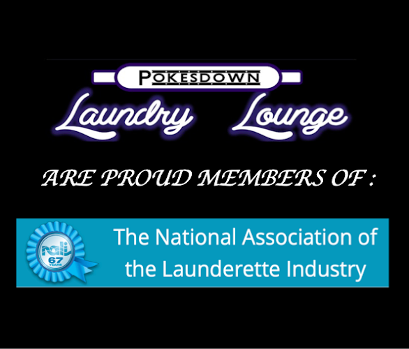 Pokesdown Laundry Lounge - Laundry service